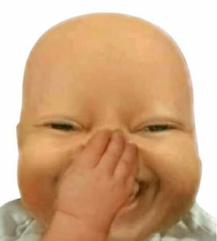 Le bébé